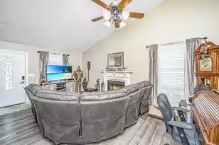 123 Manchester Rd, Summerville, SC 29486 - Photo 9