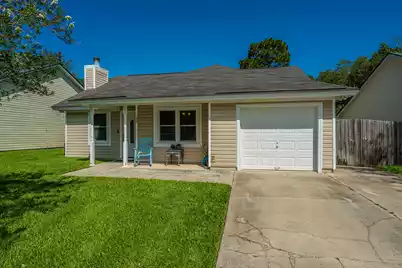 123 Manchester Road, Summerville, SC 29486 - Photo 1