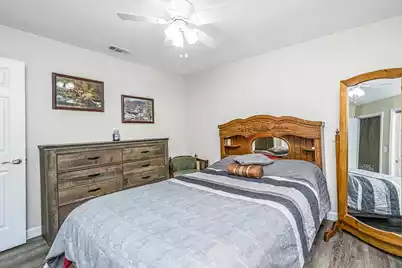 123 Manchester Road, Summerville, SC 29486 - Photo 25