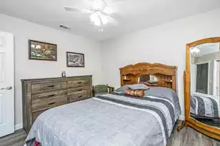 123 Manchester Rd, Summerville, SC 29486 - Photo 25