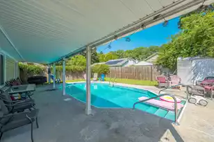 123 Manchester Rd, Summerville, SC 29486 - Photo 31