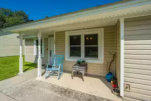 123 Manchester Rd, Summerville, SC 29486 - Photo 5