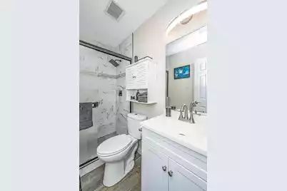 123 Manchester Road, Summerville, SC 29486 - Photo 21