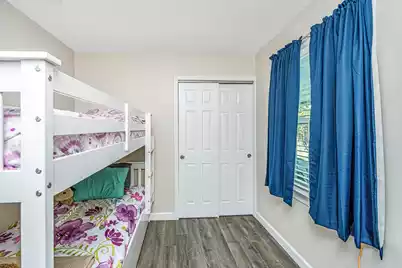 123 Manchester Road, Summerville, SC 29486 - Photo 29