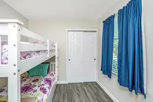 123 Manchester Rd, Summerville, SC 29486 - Photo 29