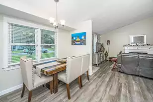 123 Manchester Rd, Summerville, SC 29486 - Photo 15