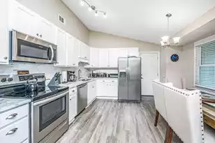 123 Manchester Rd, Summerville, SC 29486 - Photo 13