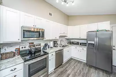 123 Manchester Road, Summerville, SC 29486 - Photo 11