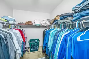 123 Manchester Rd, Summerville, SC 29486 - Photo 23