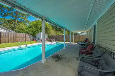 123 Manchester Road, Summerville, SC 29486 - Photo 33