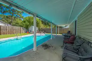 123 Manchester Rd, Summerville, SC 29486 - Photo 33