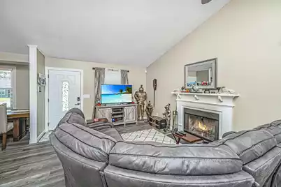 123 Manchester Road, Summerville, SC 29486 - Photo 7