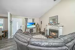 123 Manchester Rd, Summerville, SC 29486 - Photo 7
