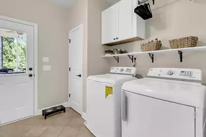 507 Sanders Farm Lane, Wando, SC 29492 - Photo 17