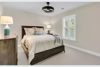 507 Sanders Farm Lane, Wando, SC 29492 - Photo 29