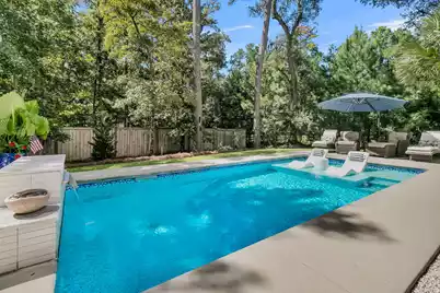 507 Sanders Farm Lane, Wando, SC 29492 - Photo 35