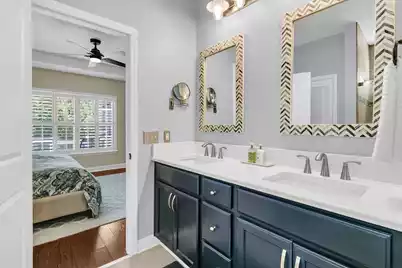 507 Sanders Farm Lane, Wando, SC 29492 - Photo 21