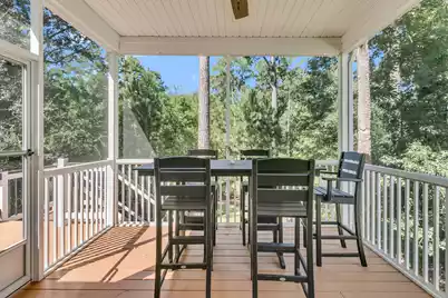 507 Sanders Farm Lane, Wando, SC 29492 - Photo 31