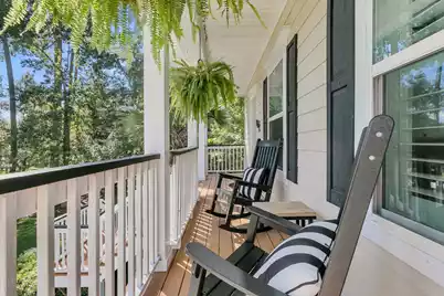 507 Sanders Farm Lane, Wando, SC 29492 - Photo 5