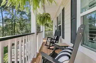 507 Sanders Farm Ln, Wando, SC 29492 - Photo 5