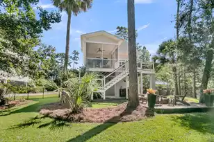 507 Sanders Farm Ln, Wando, SC 29492 - Photo 43