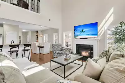 507 Sanders Farm Lane, Wando, SC 29492 - Photo 7