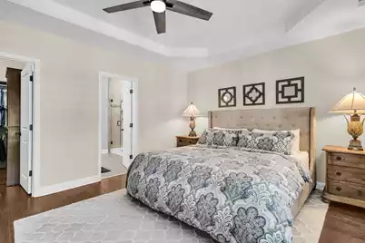 507 Sanders Farm Lane, Wando, SC 29492 - Photo 19