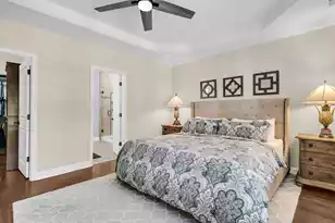 507 Sanders Farm Ln, Wando, SC 29492 - Photo 19