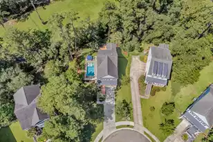 507 Sanders Farm Ln, Wando, SC 29492 - Photo 45