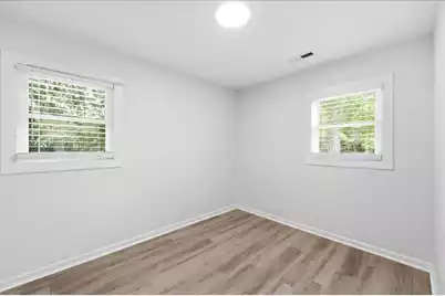 124 Robin Street, Summerville, SC 29485 - Photo 21