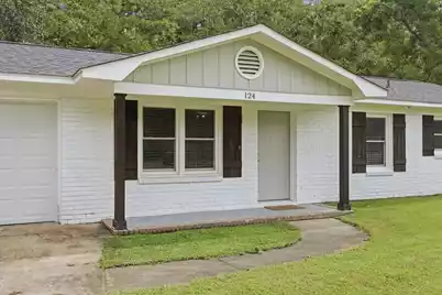 124 Robin Street, Summerville, SC 29485 - Photo 5