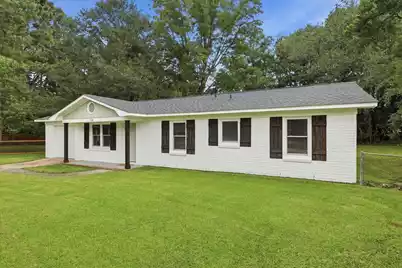 124 Robin Street, Summerville, SC 29485 - Photo 41