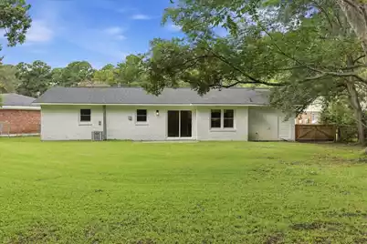 124 Robin Street, Summerville, SC 29485 - Photo 37