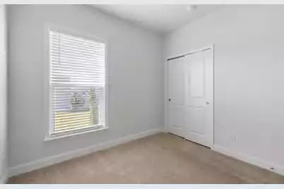 446 Switchgrass Drive, Summerville, SC 29486 - Photo 13
