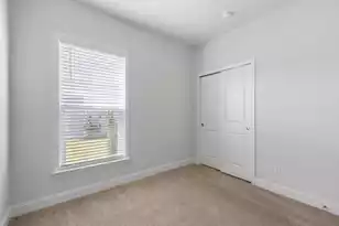 446 Switchgrass Dr, Summerville, SC 29486 - Photo 13