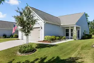 446 Switchgrass Dr, Summerville, SC 29486 - Photo 1