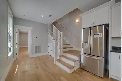 73 Hanover Street, Charleston, SC 29403 - Photo 3