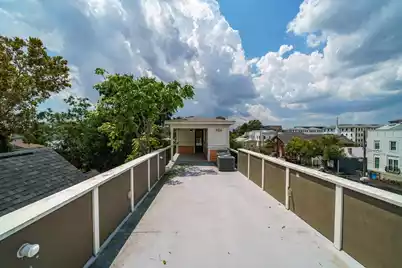 73 Hanover Street, Charleston, SC 29403 - Photo 21