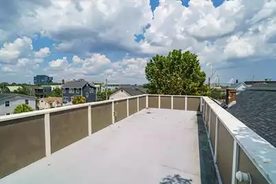 73 Hanover Street, Charleston, SC 29403 - Photo 19