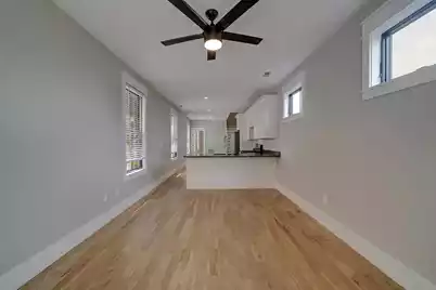 73 Hanover Street, Charleston, SC 29403 - Photo 5
