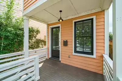 73 Hanover Street, Charleston, SC 29403 - Photo 1