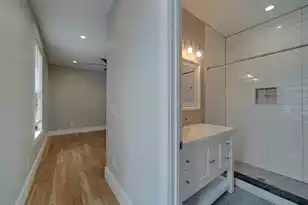 73 Hanover St, Charleston, SC 29403 - Photo 7