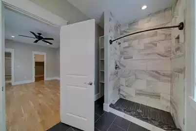 73 Hanover Street, Charleston, SC 29403 - Photo 13