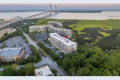 155 Wingo Way #Unit 426, Mount Pleasant, SC 29464 - Photo 45