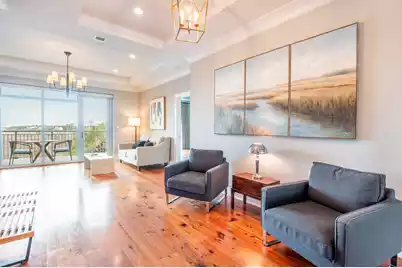 155 Wingo Way #Unit 426, Mount Pleasant, SC 29464 - Photo 3