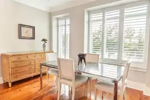 155 Wingo Way #426, Mount Pleasant, SC 29464 - Photo 17