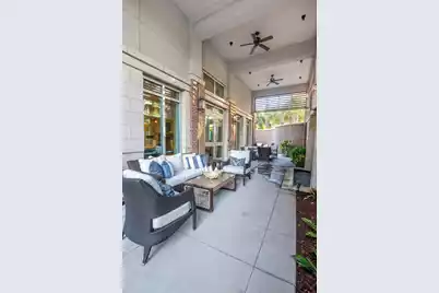 155 Wingo Way #Unit 426, Mount Pleasant, SC 29464 - Photo 39