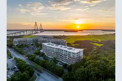 155 Wingo Way #Unit 426, Mount Pleasant, SC 29464 - Photo 1