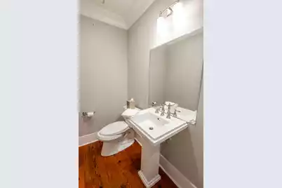 155 Wingo Way #Unit 426, Mount Pleasant, SC 29464 - Photo 35