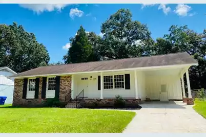 3325 Stonehaven Drive, North Charleston, SC 29420 - Photo 17